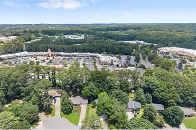 745 Waterbrook Terrace, Roswell, GA 30076 - Photo 59