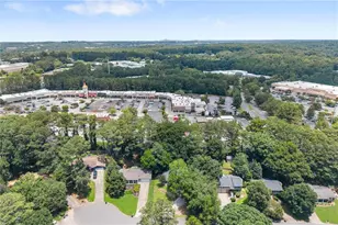 745 Waterbrook Terrace, Roswell, GA 30076 - Photo 59
