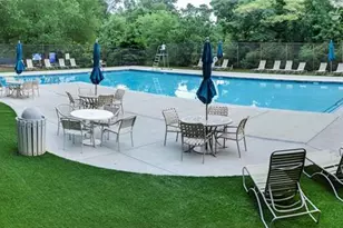 745 Waterbrook Terrace, Roswell, GA 30076 - Photo 73