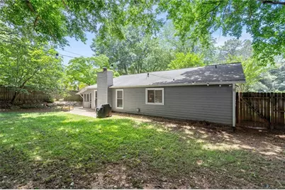 745 Waterbrook Terrace, Roswell, GA 30076 - Photo 39