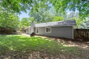 745 Waterbrook Terrace, Roswell, GA 30076 - Photo 39