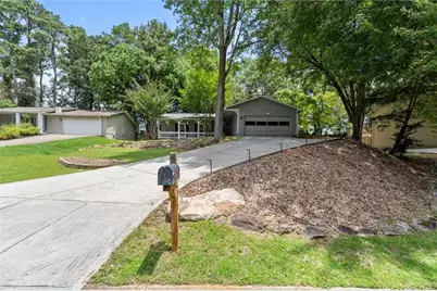 745 Waterbrook Terrace, Roswell, GA 30076 - Photo 3
