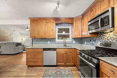 745 Waterbrook Terrace, Roswell, GA 30076 - Photo 23