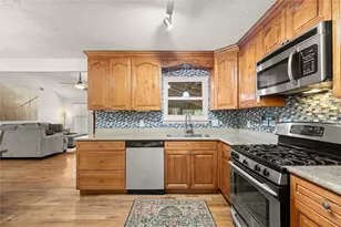 745 Waterbrook Terrace, Roswell, GA 30076 - Photo 23