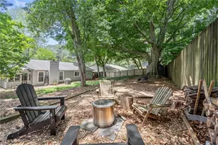 745 Waterbrook Terrace, Roswell, GA 30076 - Photo 45