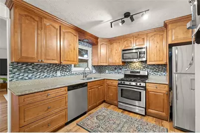 745 Waterbrook Terrace, Roswell, GA 30076 - Photo 17
