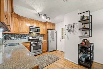 745 Waterbrook Terrace, Roswell, GA 30076 - Photo 21