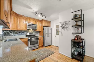 745 Waterbrook Terrace, Roswell, GA 30076 - Photo 21
