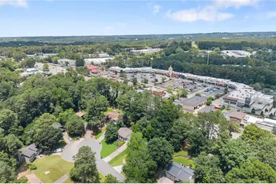 745 Waterbrook Terrace, Roswell, GA 30076 - Photo 7