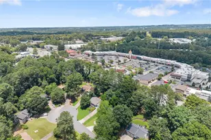 745 Waterbrook Terrace, Roswell, GA 30076 - Photo 7