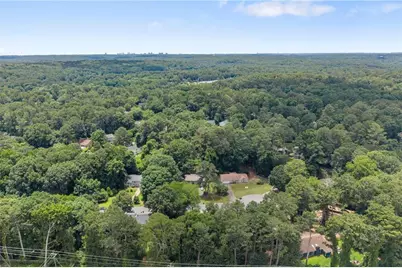 745 Waterbrook Terrace, Roswell, GA 30076 - Photo 9