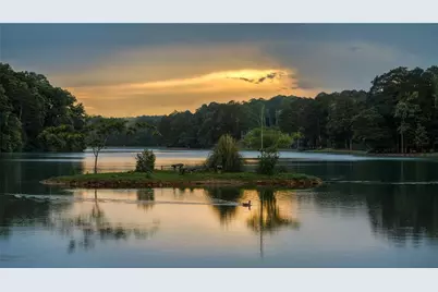 745 Waterbrook Terrace, Roswell, GA 30076 - Photo 81