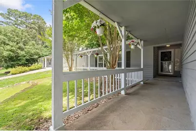745 Waterbrook Terrace, Roswell, GA 30076 - Photo 11