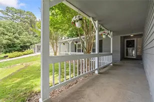 745 Waterbrook Terrace, Roswell, GA 30076 - Photo 11