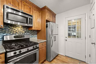 745 Waterbrook Terrace, Roswell, GA 30076 - Photo 25