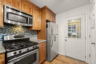 745 Waterbrook Terrace, Roswell, GA 30076 - Photo 25