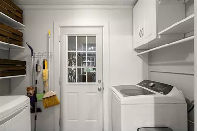 745 Waterbrook Terrace, Roswell, GA 30076 - Photo 27