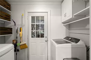 745 Waterbrook Terrace, Roswell, GA 30076 - Photo 27