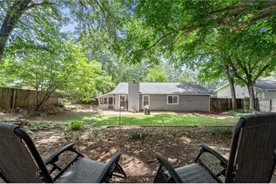 745 Waterbrook Terrace, Roswell, GA 30076 - Photo 47