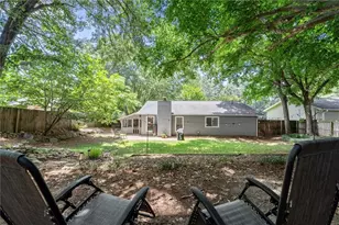 745 Waterbrook Terrace, Roswell, GA 30076 - Photo 47