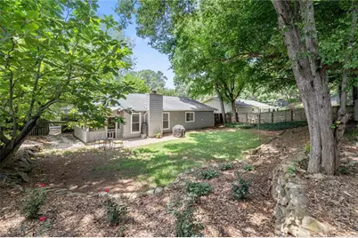 745 Waterbrook Terrace, Roswell, GA 30076 - Photo 35