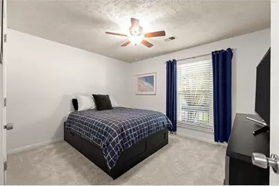 745 Waterbrook Terrace, Roswell, GA 30076 - Photo 37