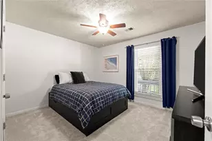 745 Waterbrook Terrace, Roswell, GA 30076 - Photo 37
