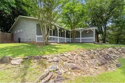 745 Waterbrook Terrace, Roswell, GA 30076 - Photo 5