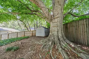 745 Waterbrook Terrace, Roswell, GA 30076 - Photo 37