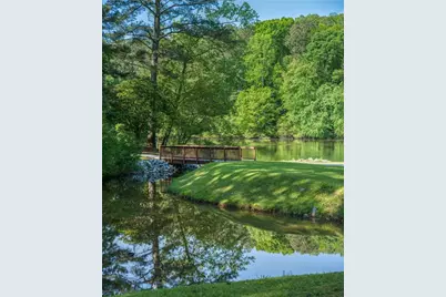 745 Waterbrook Terrace, Roswell, GA 30076 - Photo 83