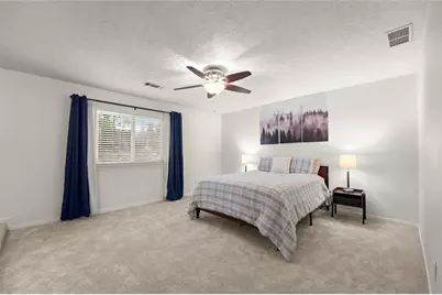 745 Waterbrook Terrace, Roswell, GA 30076 - Photo 31