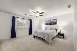 745 Waterbrook Terrace, Roswell, GA 30076 - Photo 31