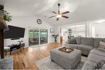 745 Waterbrook Terrace, Roswell, GA 30076 - Photo 17