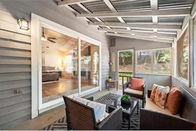 745 Waterbrook Terrace, Roswell, GA 30076 - Photo 29