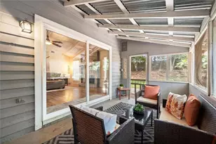 745 Waterbrook Terrace, Roswell, GA 30076 - Photo 29
