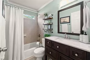 745 Waterbrook Terrace, Roswell, GA 30076 - Photo 39