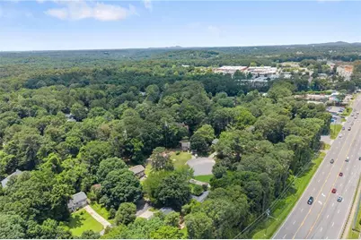 745 Waterbrook Terrace, Roswell, GA 30076 - Photo 47