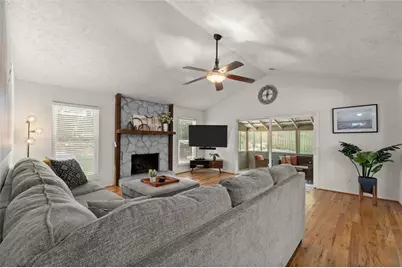 745 Waterbrook Terrace, Roswell, GA 30076 - Photo 15