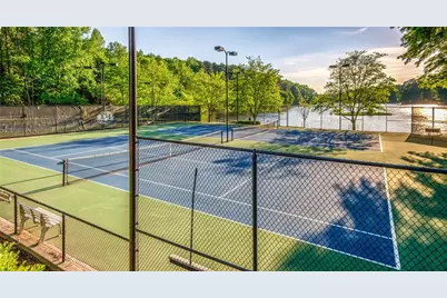 745 Waterbrook Terrace, Roswell, GA 30076 - Photo 59