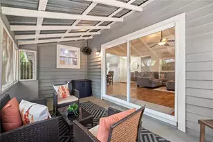 745 Waterbrook Terrace, Roswell, GA 30076 - Photo 23
