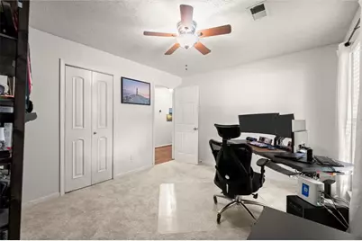 745 Waterbrook Terrace, Roswell, GA 30076 - Photo 41
