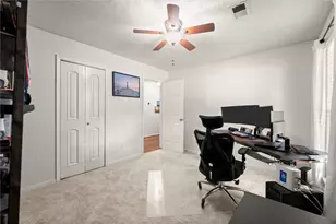 745 Waterbrook Terrace, Roswell, GA 30076 - Photo 41