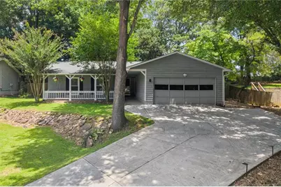 745 Waterbrook Terrace, Roswell, GA 30076 - Photo 53