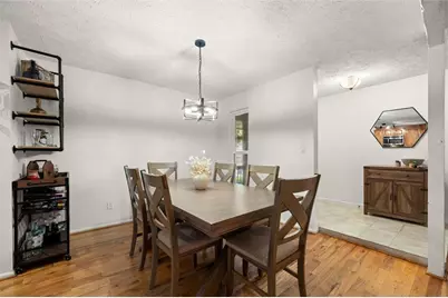 745 Waterbrook Terrace, Roswell, GA 30076 - Photo 19