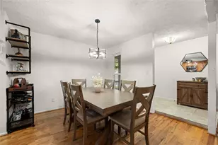 745 Waterbrook Terrace, Roswell, GA 30076 - Photo 19