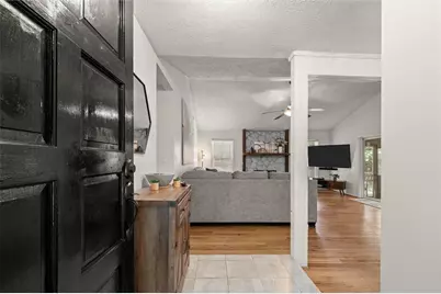 745 Waterbrook Terrace, Roswell, GA 30076 - Photo 13