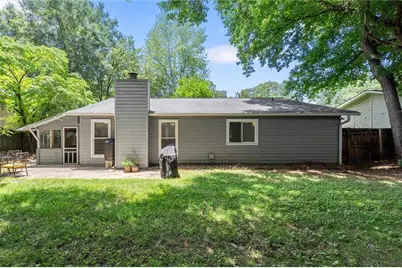 745 Waterbrook Terrace, Roswell, GA 30076 - Photo 51