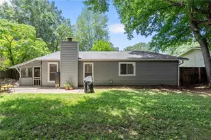 745 Waterbrook Terrace, Roswell, GA 30076 - Photo 51