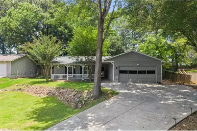 745 Waterbrook Terrace, Roswell, GA 30076 - Photo 45