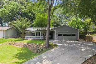745 Waterbrook Terrace, Roswell, GA 30076 - Photo 45